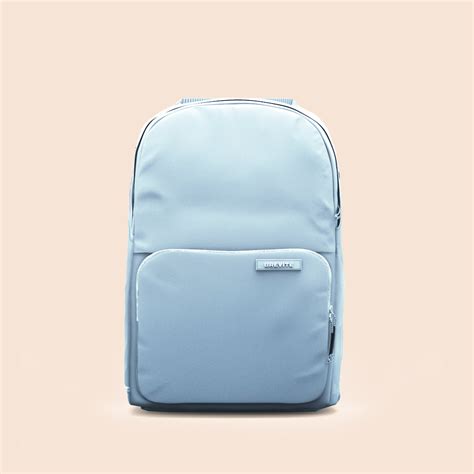 The Brevitē Bag .